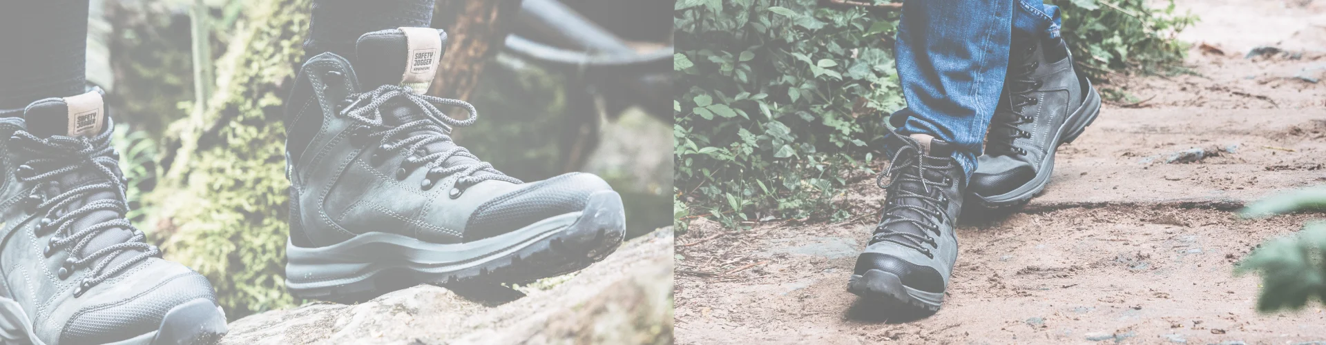 Homepage | 76 มาตรฐานรองเท้าเซฟตี้