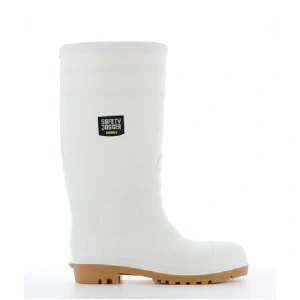 POSEIDON S4 | 137 POSEIDON S4