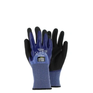 PROTECTOR | 51 PROTECTOR