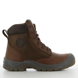 RUSH S3 | 126 RUSH S3