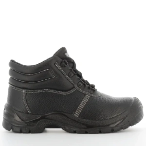 SAFETYSTAR S3 | 32 SAFETYSTAR S3