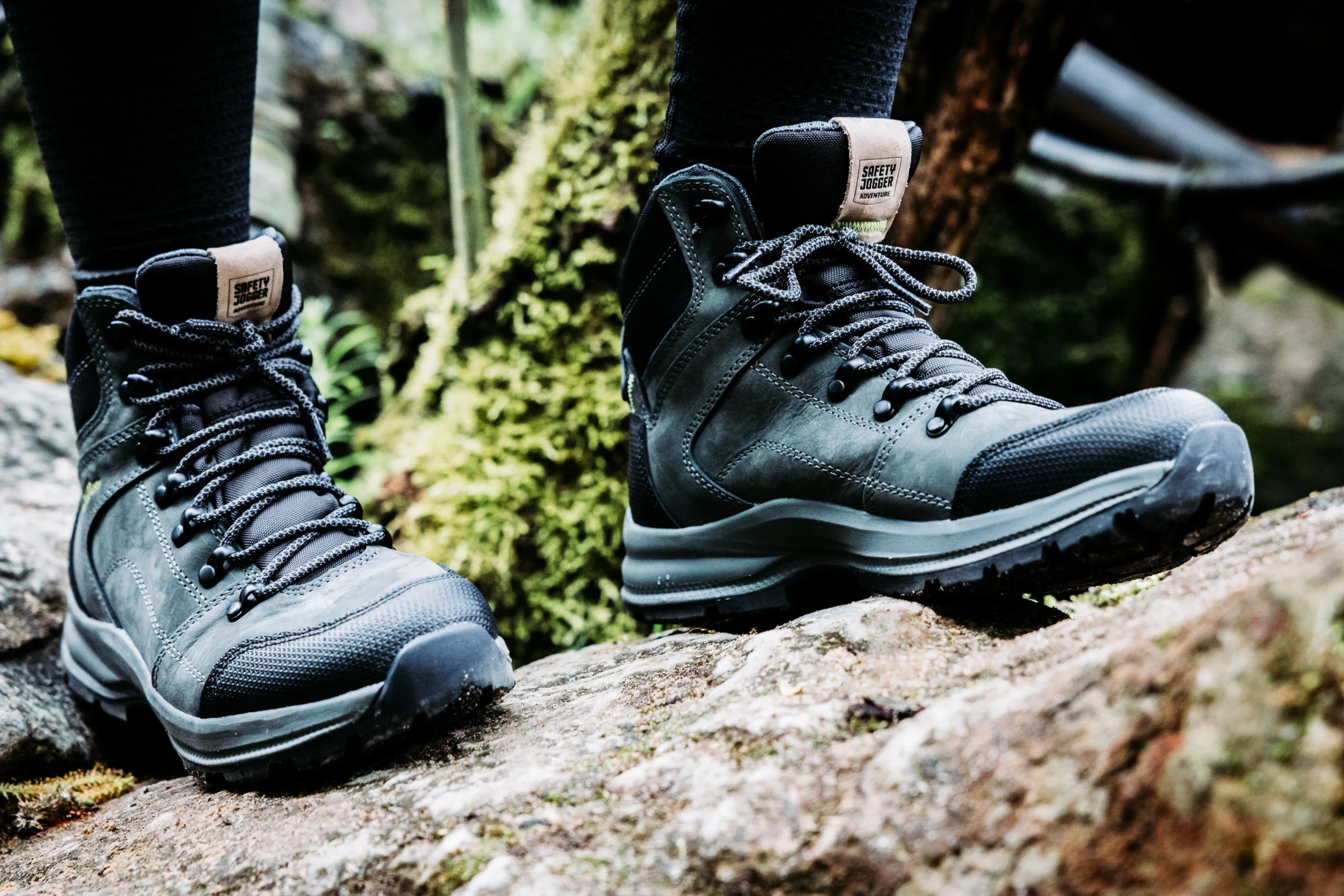 Homepage | 75 รองเท้าเซฟตี้กันลื่น