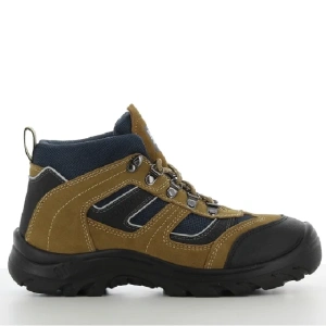 X200031 S3 | 37 X200031 S3