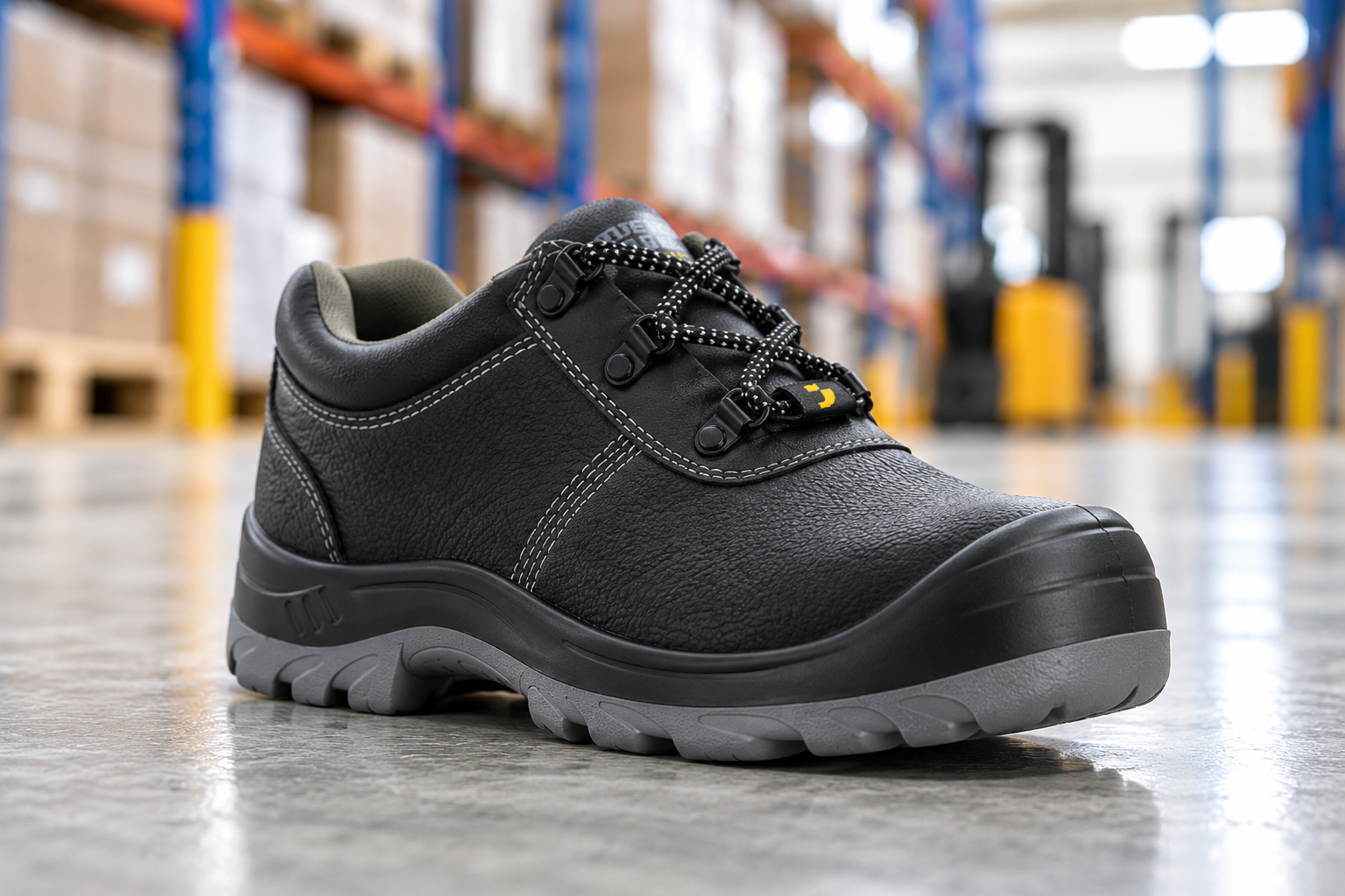 Homepage | 79 SafetyShoes