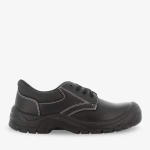 Safety Jogger - รองเท้าเซฟตี้ รองเท้าทหาร ถุงมือกันบาด รองเท้าพยาบาล