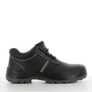 Safety Jogger - รองเท้าเซฟตี้ รองเท้าทหาร ถุงมือกันบาด รองเท้าพยาบาล