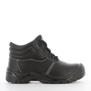 SAFETYSTAR S3
