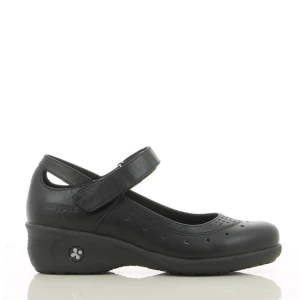 OLIVE O1