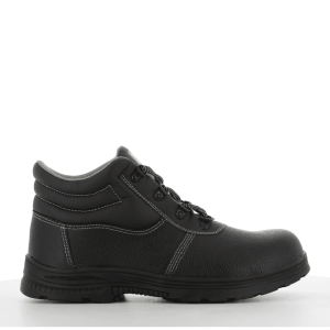 LABOR S3