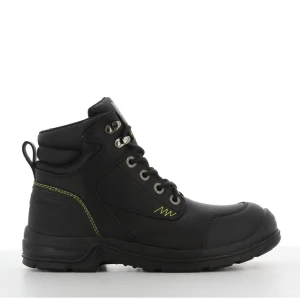 WORKERPLUS S3