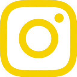 Homepage