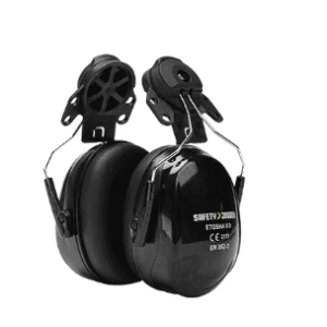 ETOSHAII DETACHABLE