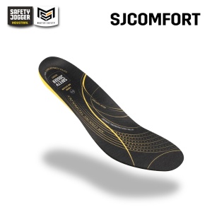 COMFORT BLK