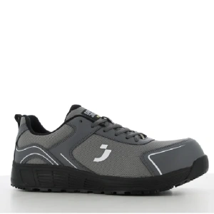 Safety Jogger - รองเท้าเซฟตี้ รองเท้าทหาร ถุงมือกันบาด รองเท้าพยาบาล