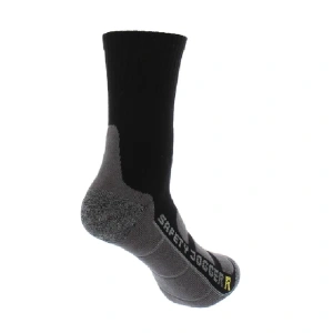 BAMBOO SOCK