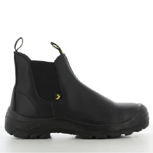 BESTFIT S1P