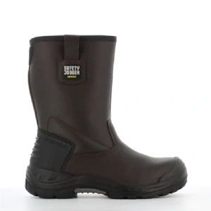 BOREAS2 S3