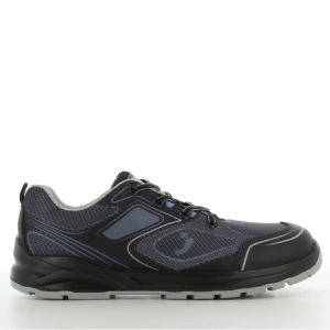 CADOR S1P
