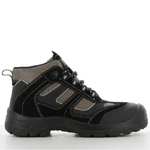 CLIMBER31 S3