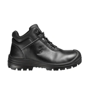 CONSTRUBOY EW S3 MID