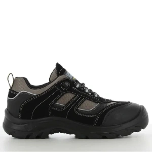JUMPER31 S3
