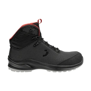 MODULO ARMOR S3S MID