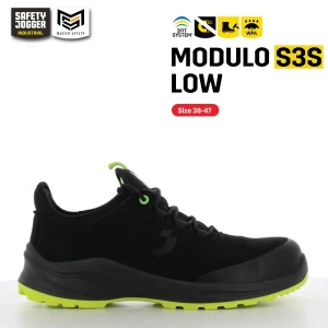 MODULO S3S LOW