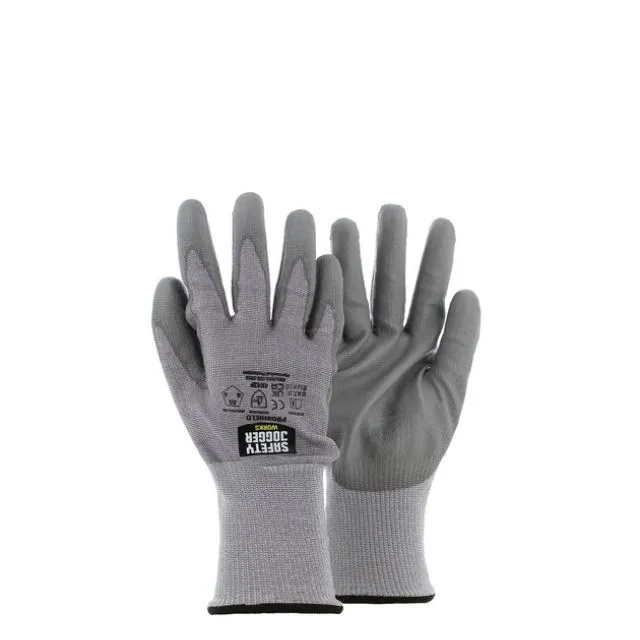 PROSHIELD