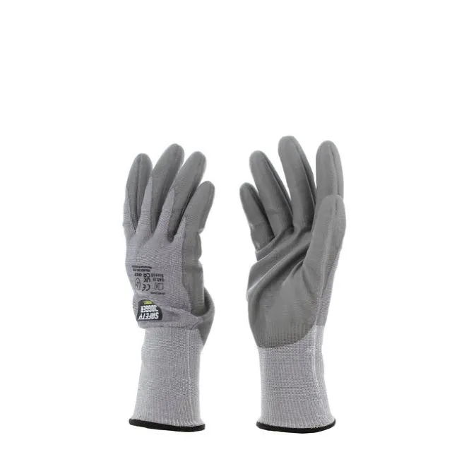 PROSHIELD