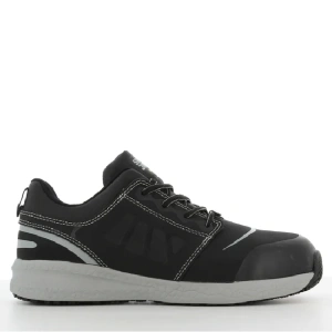 ROCKET81 S1P
