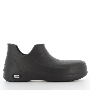 SAFETYCLOG SB