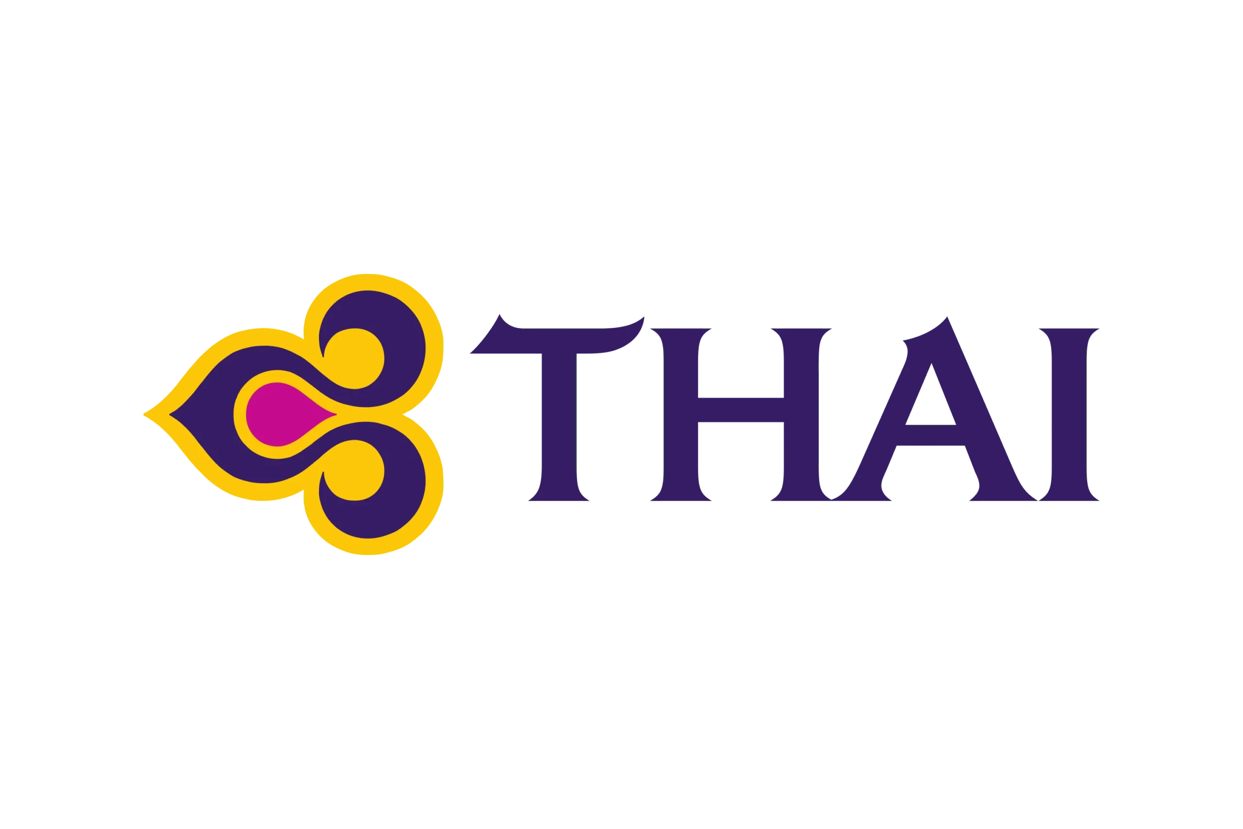 Homepage