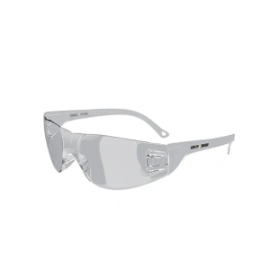 VIRUNGA 1 PCS