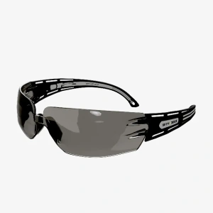 YOHO SUN spectacle