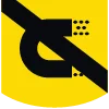 "