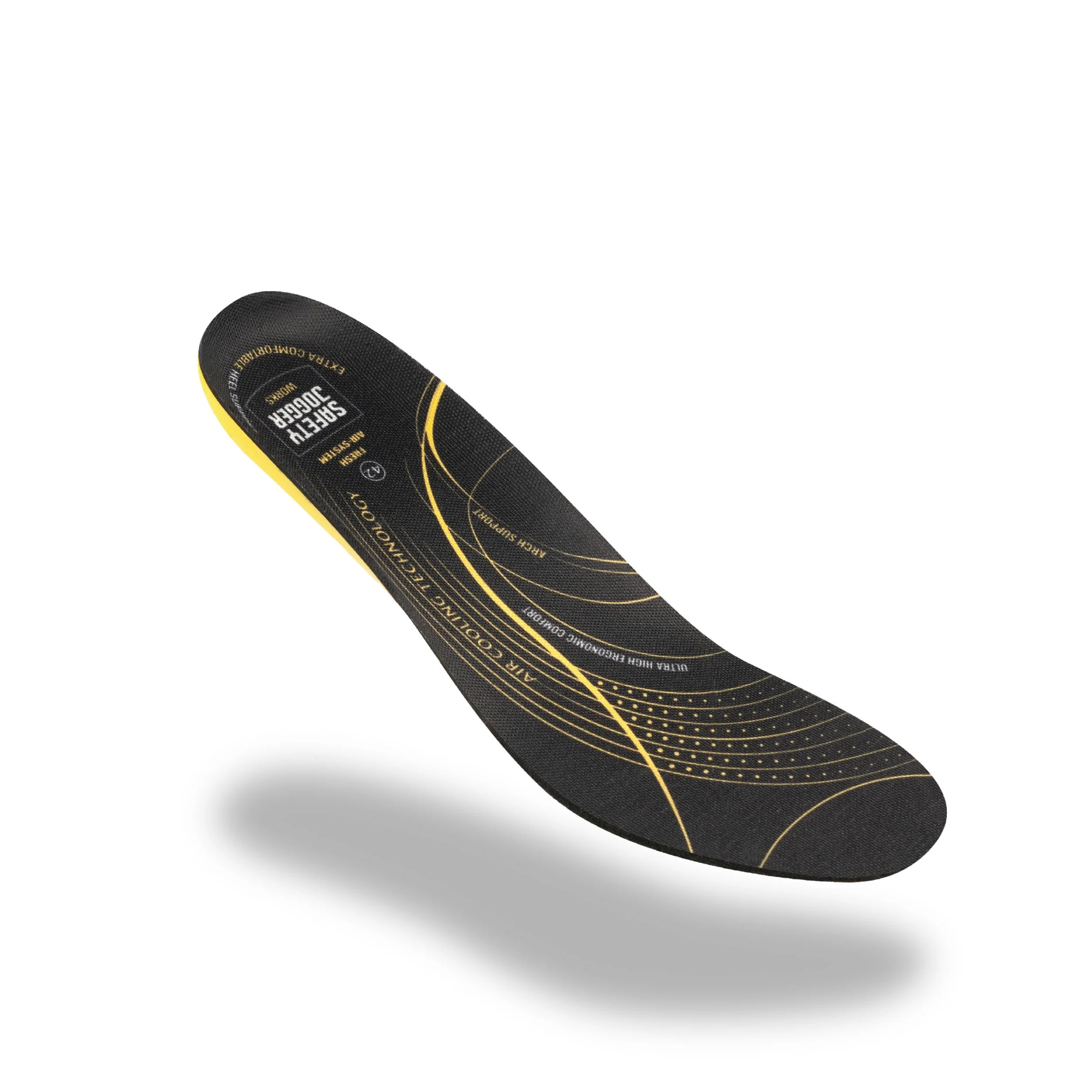 SJCOMFORT