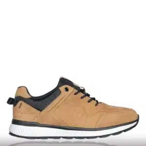Safety Jogger - รองเท้าเซฟตี้ รองเท้าทหาร ถุงมือกันบาด รองเท้าพยาบาล
